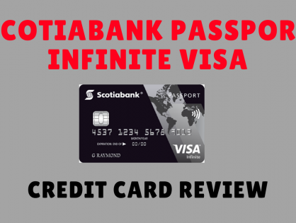 cash advance port huron